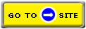 Button: go to site