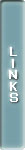 Nameplate: Links page