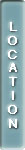 Nameplate: Location page